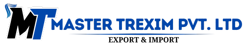 mastertrexim.com